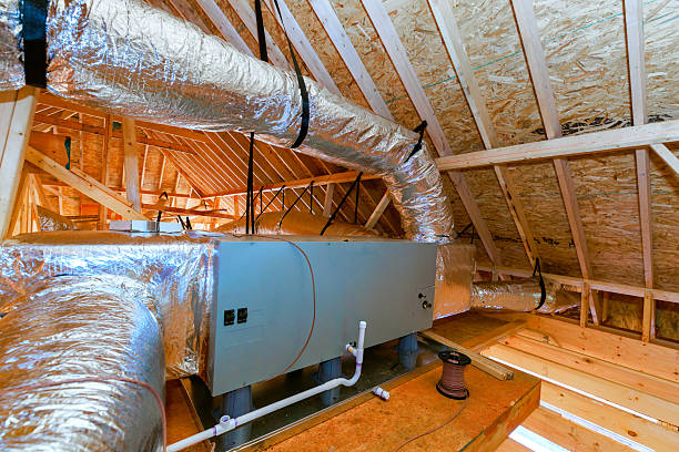 Top rated local Air Conditioning Service specialists in Bunker Hill, OR